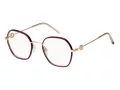 Tommy Hilfiger Lunettes de Vue TH 2153 NOA