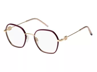 Tommy Hilfiger Lunettes de Vue TH 2153 NOA