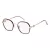 Tommy Hilfiger Lunettes de Vue TH 2153 NOA