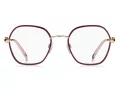 Tommy Hilfiger Lunettes de Vue TH 2153 NOA