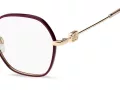 Tommy Hilfiger Lunettes de Vue TH 2153 NOA