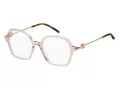 Tommy Hilfiger Lunettes de Vue TH 2154 35J