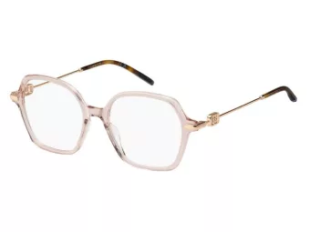 Tommy Hilfiger Lunettes de Vue TH 2154 35J