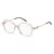 Tommy Hilfiger Lunettes de Vue TH 2154 35J