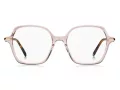 Tommy Hilfiger Lunettes de Vue TH 2154 35J