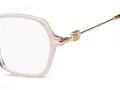 Tommy Hilfiger Lunettes de Vue TH 2154 35J