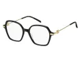 Tommy Hilfiger Lunettes de Vue TH 2154 807