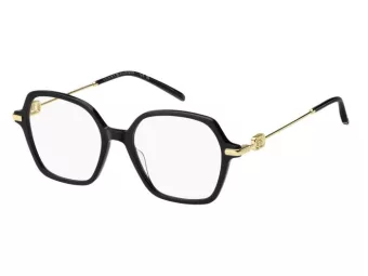 Tommy Hilfiger Lunettes de Vue TH 2154 807