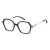 Tommy Hilfiger Lunettes de Vue TH 2154 807