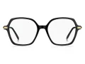 Tommy Hilfiger Lunettes de Vue TH 2154 807