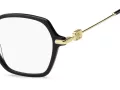 Tommy Hilfiger Lunettes de Vue TH 2154 807