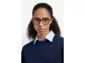 Tommy Hilfiger Lunettes de Vue TH 2154 807