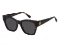 Tommy Hilfiger Lunettes de Soleil TH 2156/S 086/IR