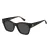 Tommy Hilfiger Lunettes de Soleil TH 2156/S 086/IR