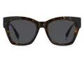 Tommy Hilfiger Lunettes de Soleil TH 2156/S 086/IR