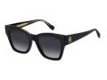 Tommy Hilfiger Lunettes de Soleil TH 2156/S 807/9O