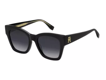 Tommy Hilfiger Lunettes de Soleil TH 2156/S 807/9O