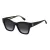 Tommy Hilfiger Lunettes de Soleil TH 2156/S 807/9O