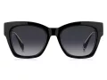 Tommy Hilfiger Lunettes de Soleil TH 2156/S 807/9O