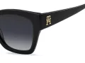 Tommy Hilfiger Lunettes de Soleil TH 2156/S 807/9O