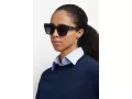Tommy Hilfiger Lunettes de Soleil TH 2156/S 807/9O