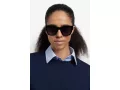 Tommy Hilfiger Lunettes de Soleil TH 2156/S 807/9O