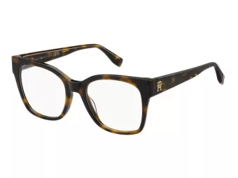 Tommy Hilfiger Lunettes de Vue TH 2157 086