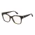 Tommy Hilfiger Lunettes de Vue TH 2157 086
