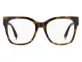 Tommy Hilfiger Lunettes de Vue TH 2157 086