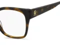 Tommy Hilfiger Lunettes de Vue TH 2157 086