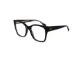 Tommy Hilfiger Lunettes de Vue TH 2157 807