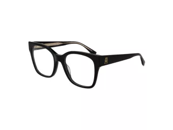 Tommy Hilfiger Lunettes de Vue TH 2157 807