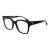 Tommy Hilfiger Lunettes de Vue TH 2157 807
