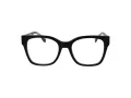 Tommy Hilfiger Lunettes de Vue TH 2157 807