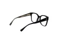 Tommy Hilfiger Lunettes de Vue TH 2157 807