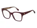 Tommy Hilfiger Lunettes de Vue TH 2157 LHF