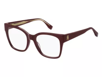 Tommy Hilfiger Lunettes de Vue TH 2157 LHF