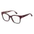 Tommy Hilfiger Lunettes de Vue TH 2157 LHF