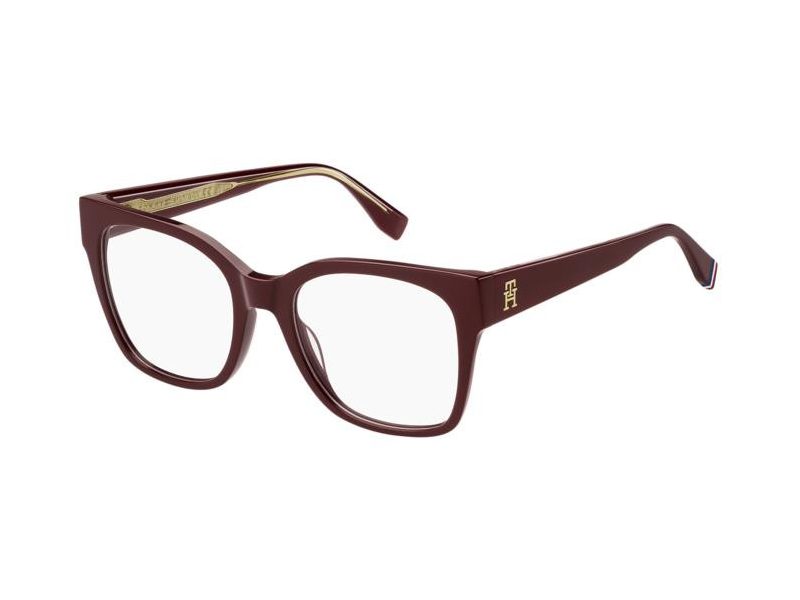 Tommy Hilfiger Lunettes de Vue TH 2157 LHF