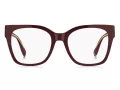 Tommy Hilfiger Lunettes de Vue TH 2157 LHF
