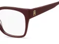 Tommy Hilfiger Lunettes de Vue TH 2157 LHF