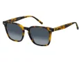 Tommy Hilfiger Lunettes de Soleil TH 2158/S 086/08