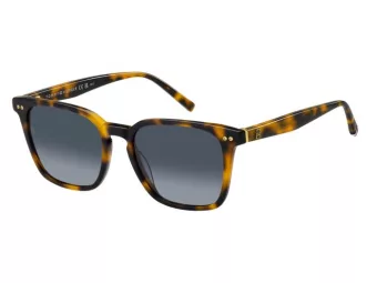 Tommy Hilfiger Lunettes de Soleil TH 2158/S 086/08