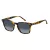 Tommy Hilfiger Lunettes de Soleil TH 2158/S 086/08
