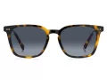Tommy Hilfiger Lunettes de Soleil TH 2158/S 086/08