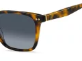Tommy Hilfiger Lunettes de Soleil TH 2158/S 086/08