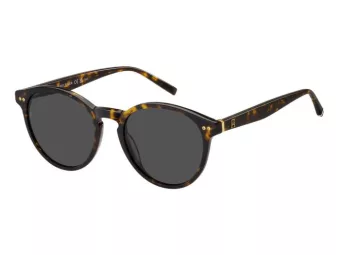 Tommy Hilfiger Lunettes de Soleil TH 2159/S 086/IR