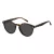 Tommy Hilfiger Lunettes de Soleil TH 2159/S 086/IR