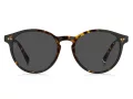 Tommy Hilfiger Lunettes de Soleil TH 2159/S 086/IR