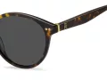 Tommy Hilfiger Lunettes de Soleil TH 2159/S 086/IR